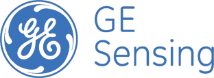 ge_sensing GE Sensing 