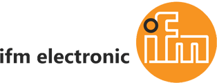 ifm_electronic IFM Electronic 