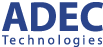 adec ADEC Technologies AG 