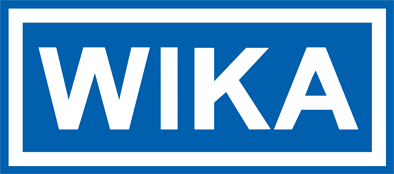 wika Wika 