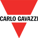 carlo_gavazzi Carlo gavazzi  